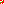 Destellos dst-4506186