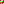 Destellos dst-4506187