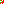Destellos dst-4506190