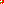 Destellos dst-4506192