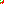 Destellos dst-4506195