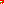 Destellos dst-4506197
