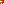 Destellos dst-4506198