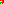 Destellos dst-4506199