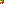 Destellos dst-4506206