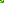 Destellos dst-450622