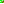 Destellos dst-450623