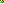 Destellos dst-450624