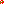 Destellos dst-4506244