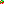 Destellos dst-4506252