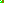 Destellos dst-450626
