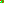 Destellos dst-450629