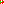 Destellos dst-4506308