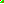 Destellos dst-450632