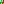 Destellos dst-4506326