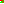 Destellos dst-450634