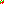 Destellos dst-4506353