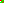Destellos dst-450636