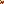 Destellos dst-4506374