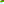 Destellos dst-45064