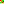 Destellos dst-450640