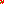 Destellos dst-4506400