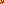 Destellos dst-4506401