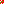 Destellos dst-4506405