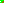 Destellos dst-450641