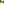 Destellos dst-450642
