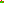 Destellos dst-450644