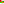 Destellos dst-450648