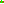 Destellos dst-450649