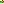 Destellos dst-450651