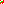 Destellos dst-4506609