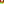 Destellos dst-450670