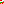 Destellos dst-4506801