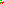 Destellos dst-4506802