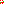 Destellos dst-4506806
