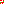 Destellos dst-4506824