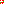 Destellos dst-4506829