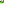 Destellos dst-450701