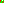 Destellos dst-450702
