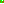 Destellos dst-450703