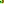 Destellos dst-450704