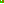 Destellos dst-450705