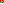 Destellos dst-450706