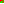 Destellos dst-450707