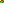 Destellos dst-450709