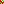 Destellos dst-4507102